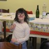 2004 cenadelpovero (7)